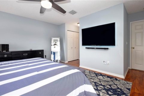 Villa ou maison à vendre à Coral Springs, Floride: 4 chambres, 204.94 m2 № 1160017 - photo 16