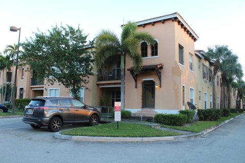 Купить кондоминиум в Палм Спрингс, Флорида 3 спальни, 117.71м2, № 1160015 - фото 19