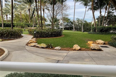 Condo in Aventura, Florida, 1 bedroom  № 1045114 - photo 13