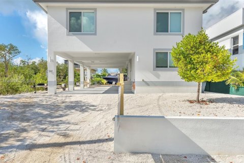 Villa ou maison à vendre à Key Largo, Floride: 4 chambres, 223.71 m2 № 1072999 - photo 8