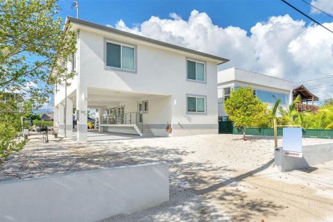 Villa ou maison à vendre à Key Largo, Floride: 4 chambres, 223.71 m2 № 1072999 - photo 4