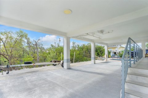 Villa ou maison à vendre à Key Largo, Floride: 4 chambres, 223.71 m2 № 1072999 - photo 9