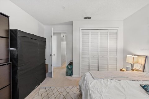 Copropriété à vendre à Orlando, Floride: 2 chambres, 100.33 m2 № 1403454 - photo 19