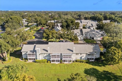 Copropriété à vendre à Orlando, Floride: 2 chambres, 100.33 m2 № 1403454 - photo 25