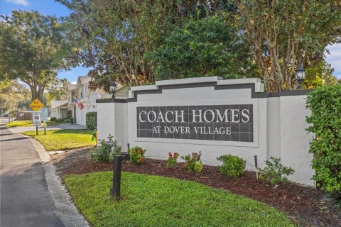 Copropriété à vendre à Orlando, Floride: 2 chambres, 100.33 m2 № 1403454 - photo 27