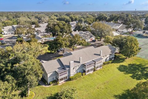 Copropriété à vendre à Orlando, Floride: 2 chambres, 100.33 m2 № 1403454 - photo 26