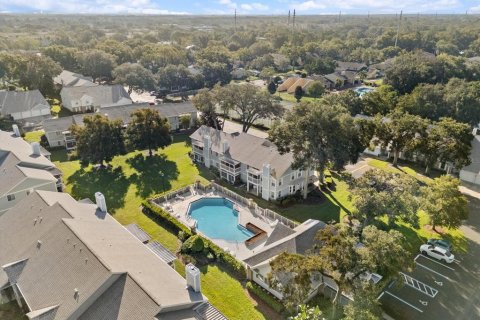 Copropriété à vendre à Orlando, Floride: 2 chambres, 100.33 m2 № 1403454 - photo 30