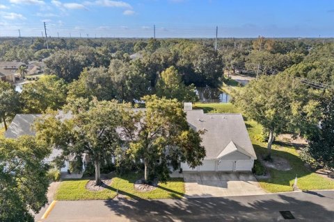 Copropriété à vendre à Orlando, Floride: 2 chambres, 100.33 m2 № 1403454 - photo 24