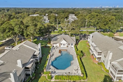 Copropriété à vendre à Orlando, Floride: 2 chambres, 100.33 m2 № 1403454 - photo 28