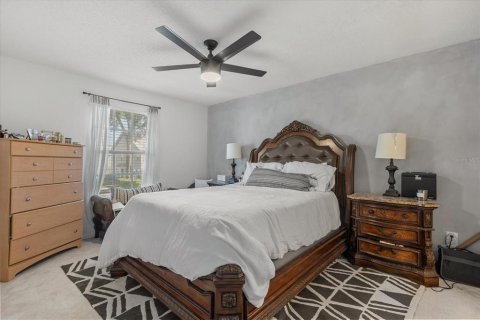 Copropriété à vendre à Orlando, Floride: 2 chambres, 100.33 m2 № 1403454 - photo 15