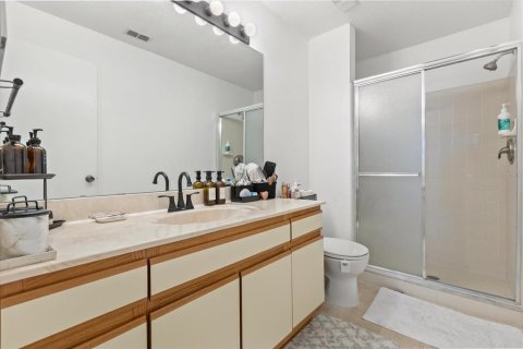 Condominio en venta en Orlando, Florida, 2 dormitorios, 100.33 m2 № 1403454 - foto 17