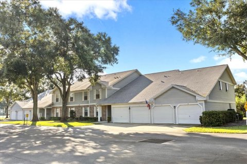 Copropriété à vendre à Orlando, Floride: 2 chambres, 100.33 m2 № 1403454 - photo 2