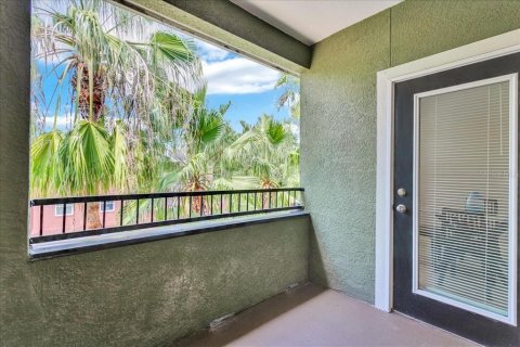 Copropriété à vendre à Tampa, Floride: 1 chambre, 80.55 m2 № 1371561 - photo 19