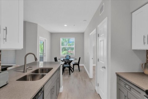 Copropriété à vendre à Tampa, Floride: 1 chambre, 80.55 m2 № 1371561 - photo 14