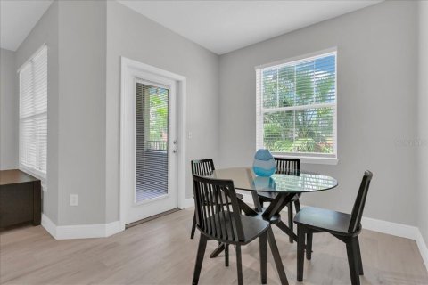 Copropriété à vendre à Tampa, Floride: 1 chambre, 80.55 m2 № 1371561 - photo 10