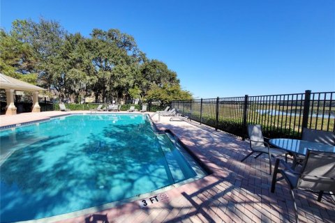 Touwnhouse à vendre à Riverview, Floride: 3 chambres, 152.73 m2 № 1371521 - photo 23