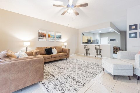 Adosado en venta en Riverview, Florida, 3 dormitorios, 152.73 m2 № 1371521 - foto 9