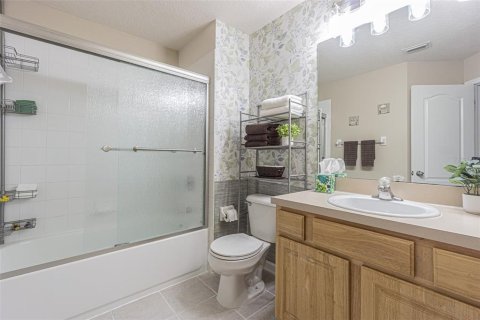 Adosado en venta en Riverview, Florida, 3 dormitorios, 152.73 m2 № 1371521 - foto 19