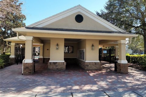 Townhouse in Riverview, Florida 3 bedrooms, 152.73 sq.m. № 1371521 - photo 26