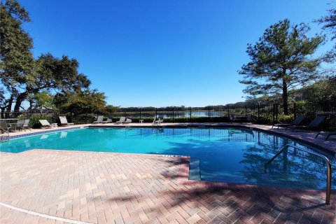 Adosado en venta en Riverview, Florida, 3 dormitorios, 152.73 m2 № 1371521 - foto 24