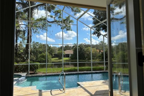 Casa en venta en University Park, Florida, 3 dormitorios, 205.87 m2 № 1386986 - foto 2