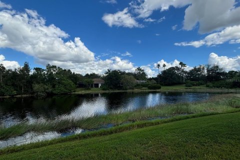 Casa en venta en University Park, Florida, 3 dormitorios, 205.87 m2 № 1386986 - foto 1