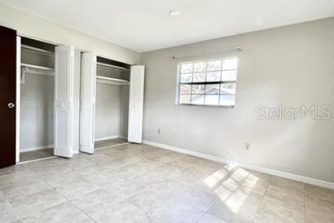 Apartment in Deltona, Florida 2 bedrooms, 95.88 sq.m. № 1387021 - photo 8