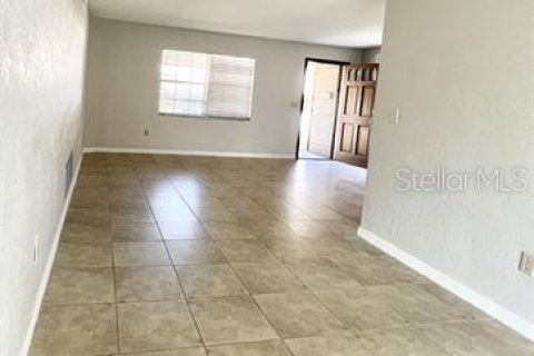 Apartment in Deltona, Florida 2 bedrooms, 95.88 sq.m. № 1387021 - photo 4