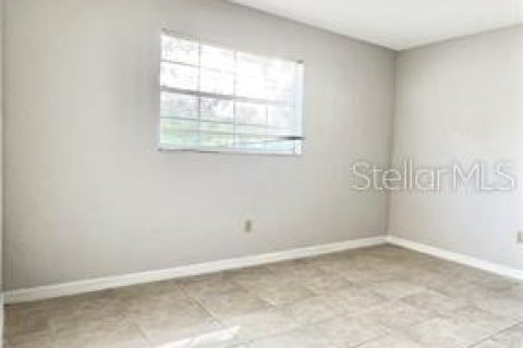 Apartment in Deltona, Florida 2 bedrooms, 95.88 sq.m. № 1387021 - photo 14