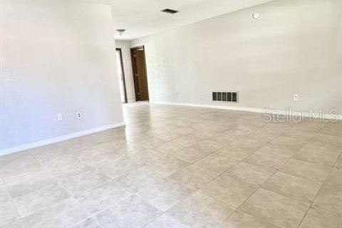 Apartment in Deltona, Florida 2 bedrooms, 95.88 sq.m. № 1387021 - photo 6