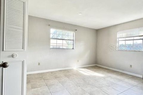 Apartment in Deltona, Florida 2 bedrooms, 95.88 sq.m. № 1387021 - photo 9