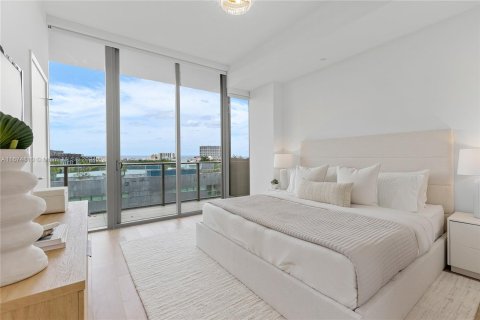 Condominio en venta en Miami, Florida, 3 dormitorios, 168.25 m2 № 1401202 - foto 28