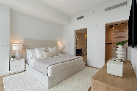 Condominio en venta en Miami, Florida, 3 dormitorios, 168.25 m2 № 1401202 - foto 13