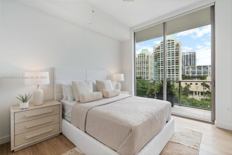 Condominio en venta en Miami, Florida, 3 dormitorios, 168.25 m2 № 1401202 - foto 21