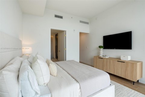 Condominio en venta en Miami, Florida, 3 dormitorios, 168.25 m2 № 1401202 - foto 14