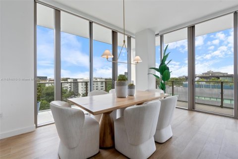 Condominio en venta en Miami, Florida, 3 dormitorios, 168.25 m2 № 1401202 - foto 8