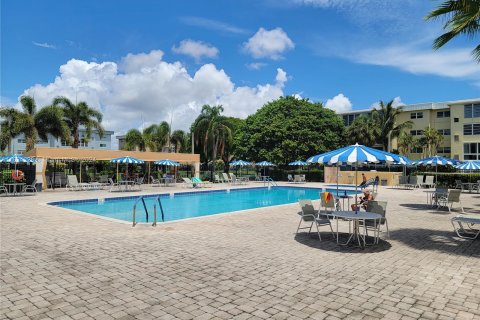 Condominio en venta en Boynton Beach, Florida, 2 dormitorios, 91.23 m2 № 1271092 - foto 29