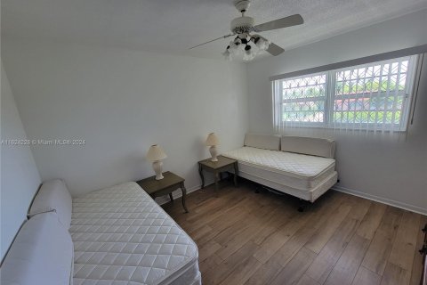 Condo in Boynton Beach, Florida, 2 bedrooms  № 1271092 - photo 20