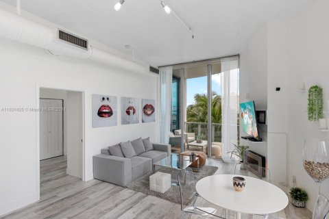 Condo in Aventura, Florida, 3 bedrooms  № 1271049 - photo 6