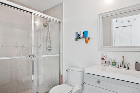 Condo in Aventura, Florida, 3 bedrooms  № 1271049 - photo 29