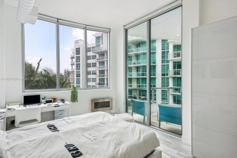 Condo in Aventura, Florida, 3 bedrooms  № 1271049 - photo 22