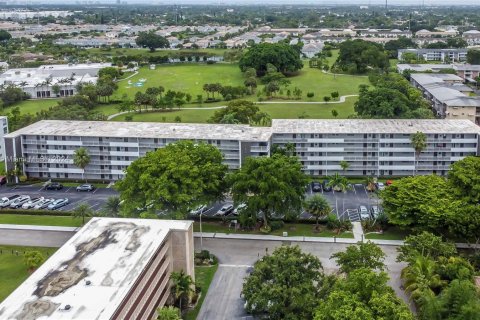 Condominio en venta en Hollywood, Florida, 2 dormitorios, 92.16 m2 № 1271047 - foto 3