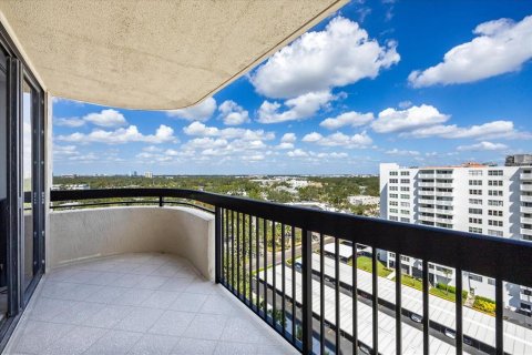 Condo in Tampa, Florida, 2 bedrooms  № 1420518 - photo 21