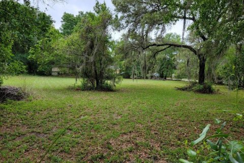 Terreno en venta en Tampa, Florida № 1299306 - foto 4