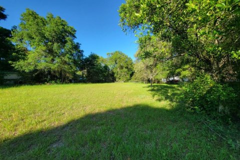 Terreno en venta en Tampa, Florida № 1299306 - foto 9