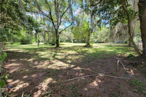 Terreno en venta en Tampa, Florida № 1299306 - foto 6