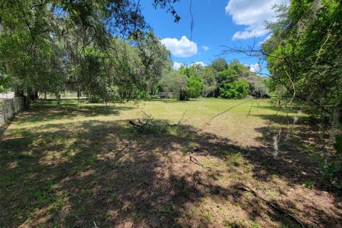 Terreno en venta en Tampa, Florida № 1299306 - foto 8