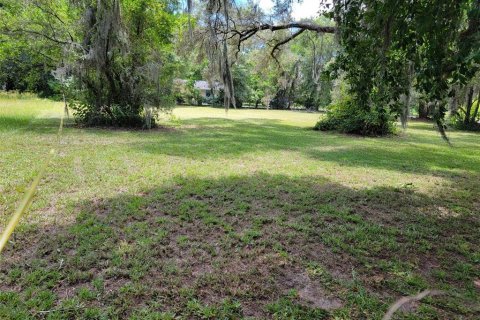 Terreno en venta en Tampa, Florida № 1299306 - foto 5