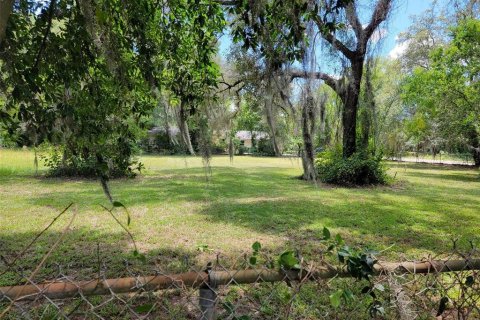 Terreno en venta en Tampa, Florida № 1299306 - foto 12