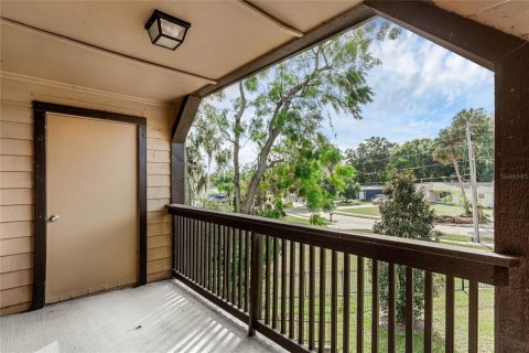 Condominio en venta en Altamonte Springs, Florida, 1 dormitorio, 59.83 m2 № 1414771 - foto 9